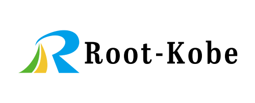 Root-Kobe